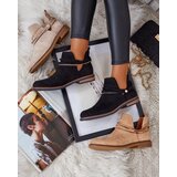 Resti Women's Rizor boots | Shoptok.si