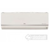 LG KLIMA UREĐAJ ARNU24GSKC4 | ePonuda.com