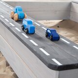 Roba Peskovnik Outdoor+ – | Shoptok.si