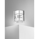 Rilastil RCube remodelirajuća krema protiv bora 50 ml | shoptok.hr