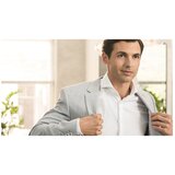 Philips Trimer NT1650-16 | Eponuda.ba