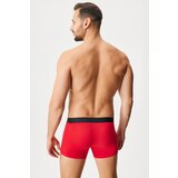 MEN-A 3PACK Bokserice od bambusa II | shoptok.hr