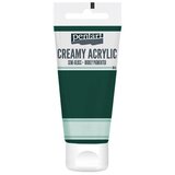  Kremasta polusijajna akrilna boja Pentart 60 ml | izaberite nijansu Cijene