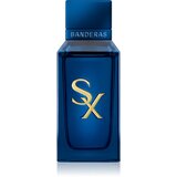 BANDERAS Seduction X parfemska voda za muškarce 50 ml Cijene