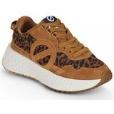  CARTER JOGGER W Smeđa Cijene
