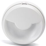 Aigostar LED Noćno svetlo sa senzorom LED/0,5W/230V 3000K | Eponuda.com