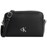 Calvin Klein Jeans Torba za čez ramo črna Cene