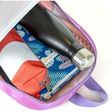 Cerda ruksak za vrtić 3D Gabby's dollhouse | shoptok.hr