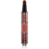 By Terry Brightening CC Liquid Blush tekoče rdečilo z osvetljevalcem odtenek N°2 – Sunny Glow 7 g Cene