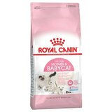 Royal Canin hrana za mačke Mother & Babycat 400gr Cene