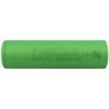 Sony SM18650-VTC6 | Eponuda.ba