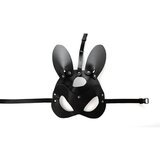 Fantasy Bad Bunny maska, Crna Cene
