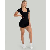 STRIX Women‘s Jumpsuit Black