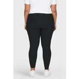 Only Play Sportske tajice Curvy Jana | shoptok.hr