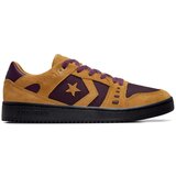 Converse muŠke patike as-1 pro | ePonuda.com