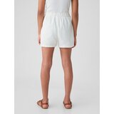 GAP Kids Muslin Shorts - Girls | shoptok.hr