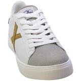 Munich Nizke superge 93220 Bela | Shoptok.si