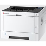 Kyocera Tiskalnik ECOSYS PA4000x | Shoptok.si