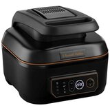 Russell Hobbs multikuker satisfry 26520-56 Cene