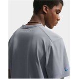 Nike M shox tee Cene