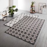 Modern Living Ravno Tkana Preproga Phoenix 3 | Shoptok.si