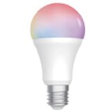 smart+ SIJALICA WIDE VOLTAGE 100~240V E27 | ePonuda.com