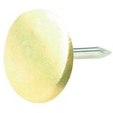 STABILIT Čavli za tapeciranje (Duljina: 9 mm, Pomesingano, 40 Kom.) | shoptok.hr