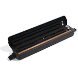 HOMEMATE Višenamenski aparat za vakumiranje 90 W | ePonuda.com