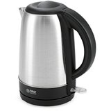 First kuvalo za vodu FA5409-7