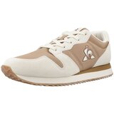 Le Coq Sportif PLATINIUM_2 Smeđa | shoptok.hr