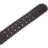  Pa3778 veličina s pojas za teretanu hms | shoptok.hr
