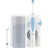 Oral-b Professional Care OxyJet JAS23 | Shoptok.si
