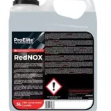  PROELITE REDNOX 5L Cijene