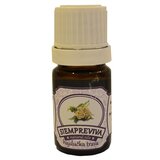 SIEMPREVIVA eterično ulje hajdučke trave 5ml | ePonuda.com