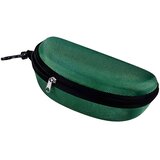 IZMAEL Futrola za naočale SI-18845 - Zelena | shoptok.hr