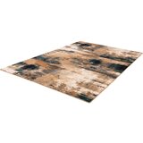 Agnella Volnena preproga 200x300 cm Fizz – | Shoptok.si