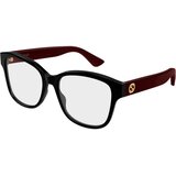 Gucci GG1340O 009 - ONE SIZE (54) | shoptok.hr