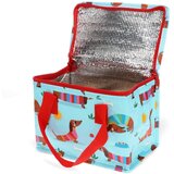 Rex London Hladilna torba Sausage Dog – | Shoptok.si
