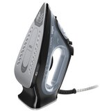 Braun Parno glačalo SI3055BK | shoptok.hr