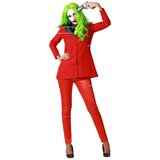  Svečana odjeća za odrasle XL | shoptok.hr