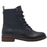 Tamaris 12510741 Plava | shoptok.hr