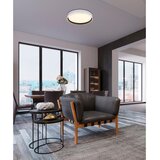 Lesnina XXXL STROPNA LED-SVETILKA Florida 1100 lm 4000 K | Shoptok.si