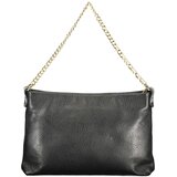  ŽENSKA CRNA TORBA CAFENOIR | shoptok.hr