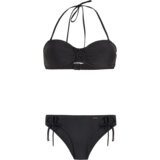  Women's bikini PRTSOLEMAN | ePonuda.com