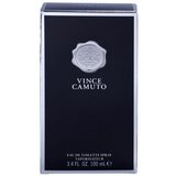 Vince Camuto toaletna voda za muškarce 100 ml | shoptok.hr