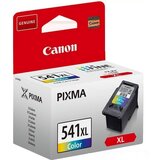 Canon Kert. CL-541 XL (5226B001AA) | ePonuda.com