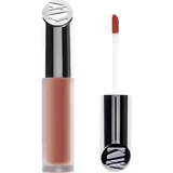 Kjaer Weis matte, naturally liquid lipstick - enthralling