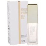 Alyssa Ashley White Musk 50 ml toaletna voda unisex Cijene