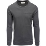 Ombre Men's sweatshirt | Shoptok.si