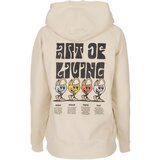 Kyoto-3 ženski atosukiru duks | ePonuda.com